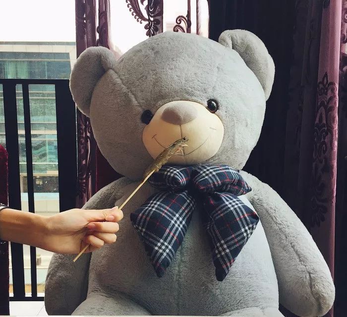 在深圳冬天吃什么?奉上不可错过的10大川味火锅!