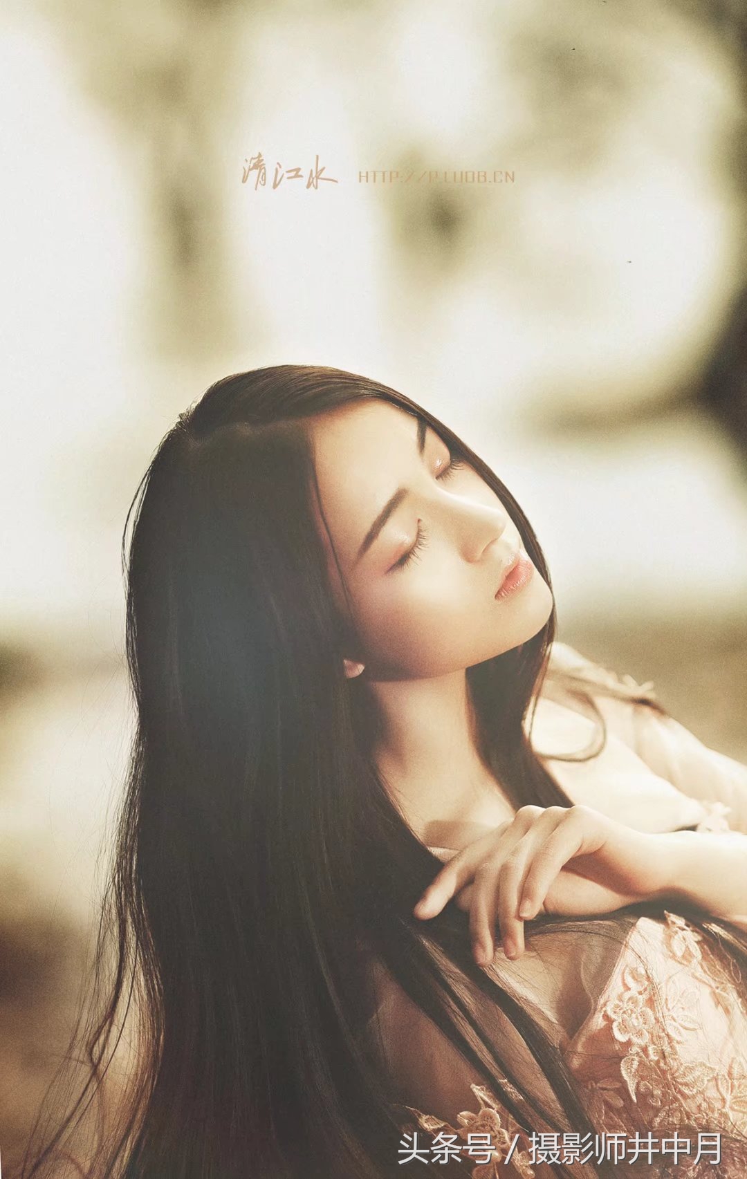 最好的摄影培训班排行榜,全国十大著名摄影培训机构电话