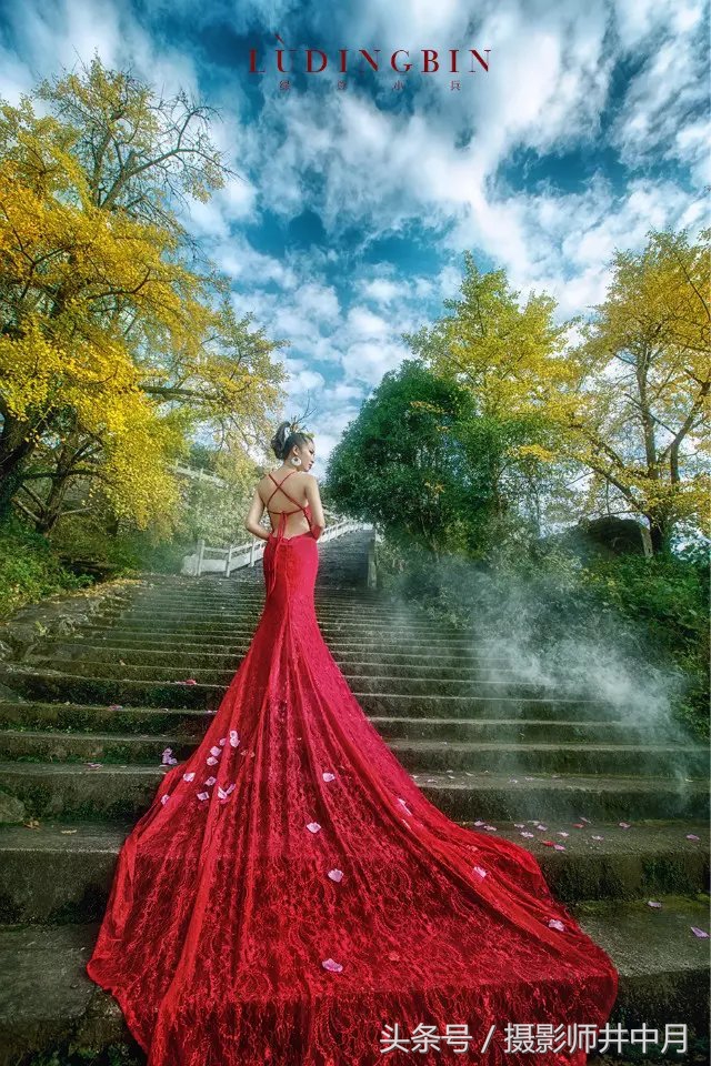 最好的摄影培训班排行榜,全国十大著名摄影培训机构电话