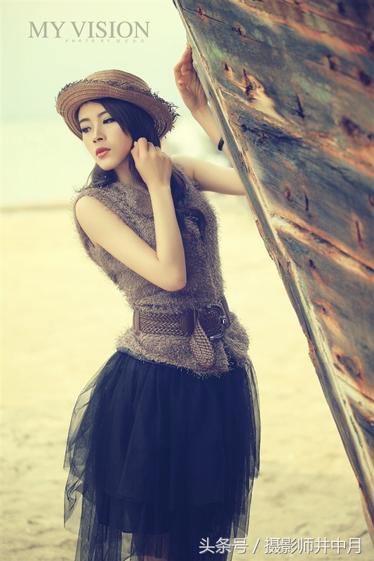 最好的摄影培训班排行榜,全国十大著名摄影培训机构电话