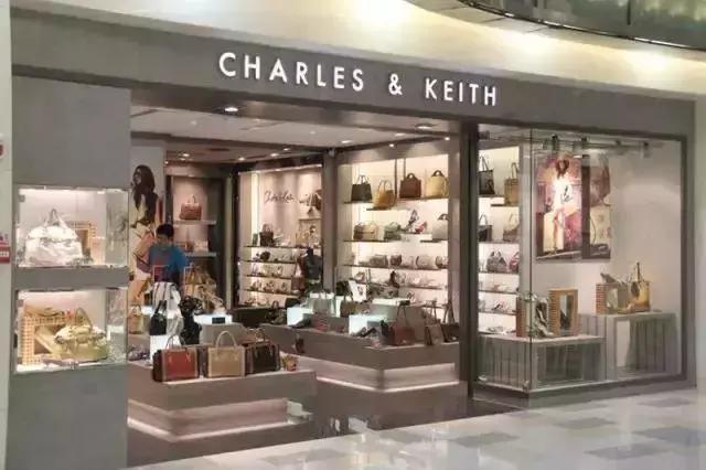 机场免税店什么东西最值得买,机场免税店的东西便宜吗