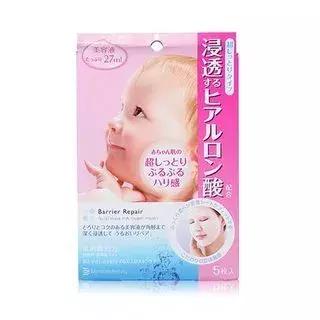 明星水光针美白针,哪些水光针明星在用