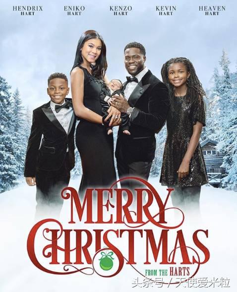 圣诞节快到了做个贺卡吧,圣诞节马上到了教大家来做贺卡