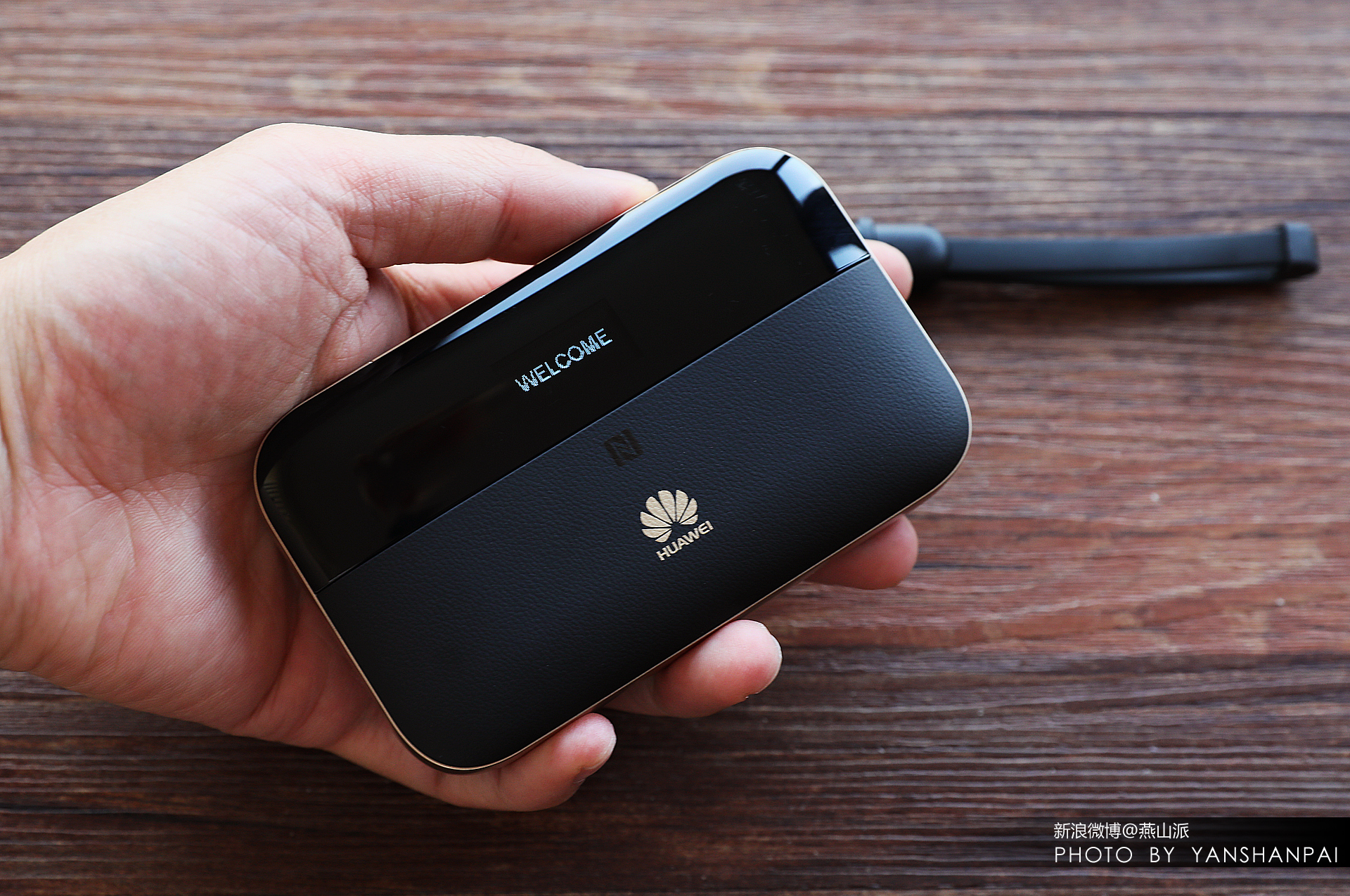 便携式随身wifi有套路吗,最省钱的随行wifi