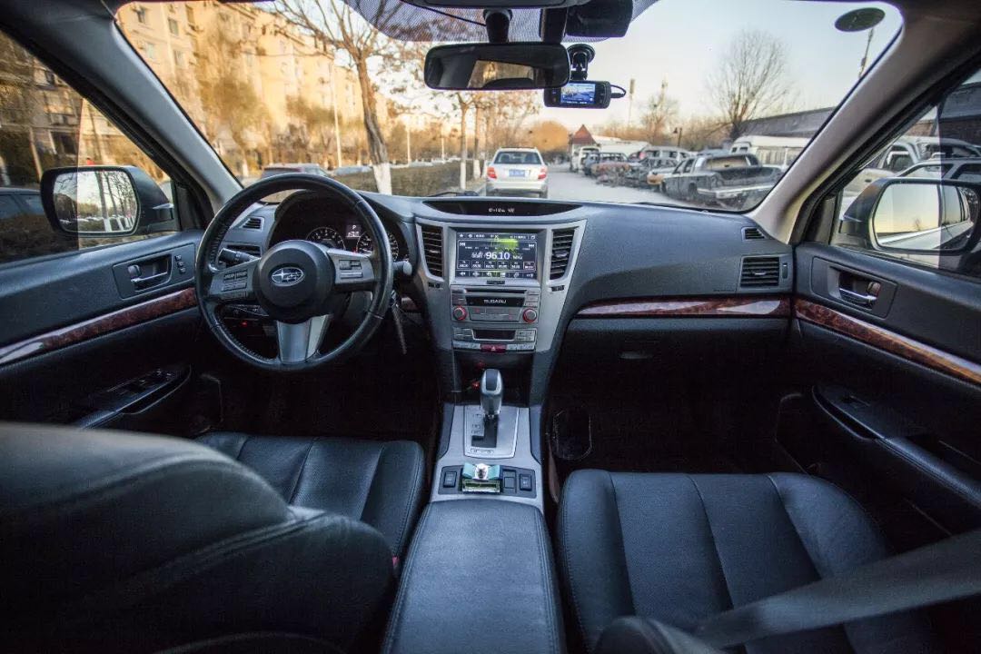 经典情怀老车r36,r36有哪些车