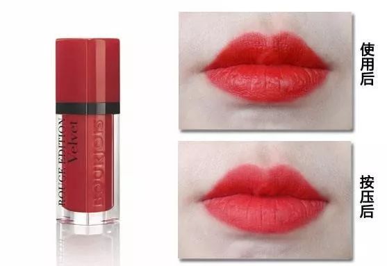 妙巴黎哪个牌子性价比高,妙巴黎是几线品牌