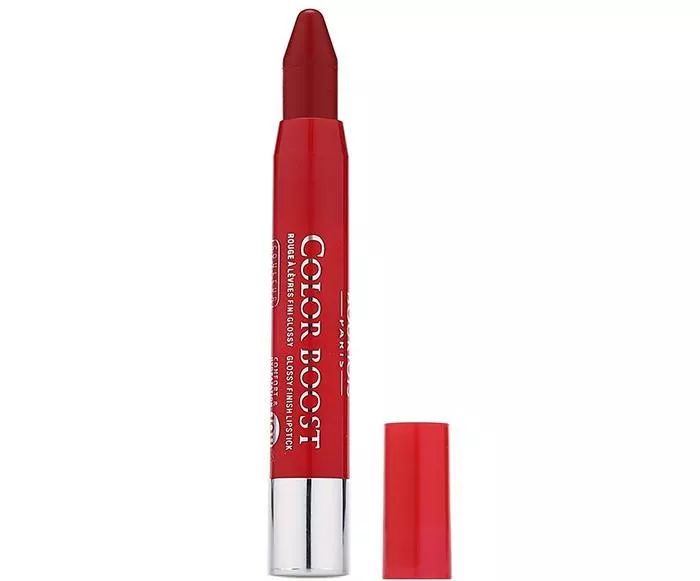 妙巴黎哪个牌子性价比高,妙巴黎是几线品牌