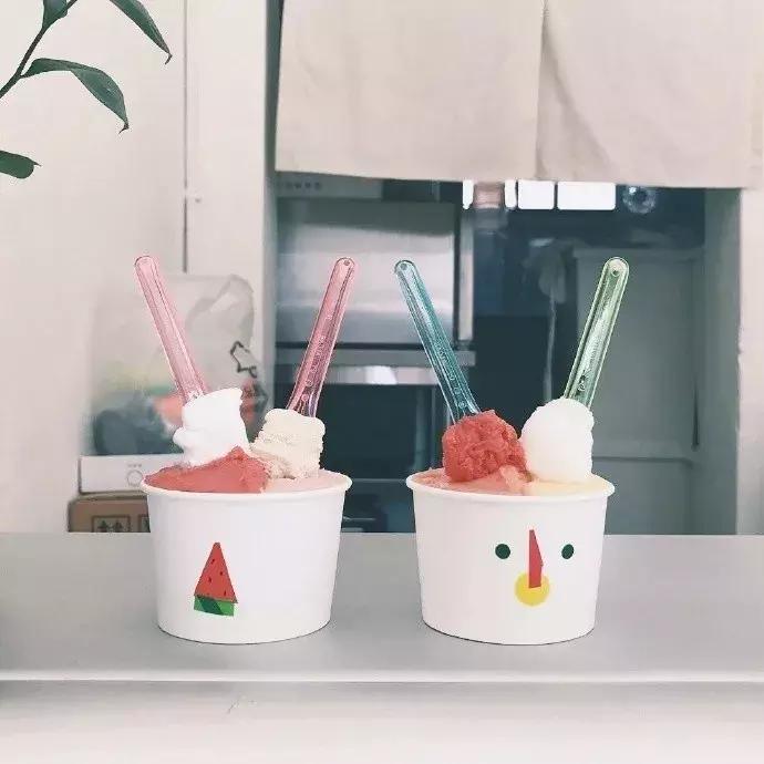 我喜欢你又能怎样粤语,喜欢你怎么样特别喜欢你又怎么样