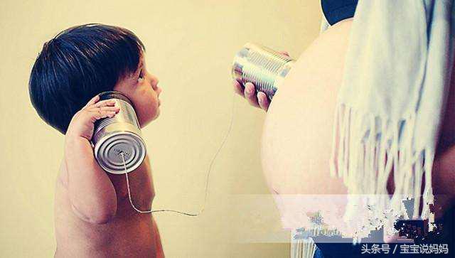 孕妇叶酸和平常吃的叶酸有啥区别,叶酸到底有多重要什么情况下吃