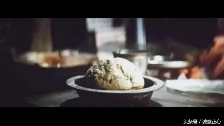 有哪些电影需要特效,盘点电影中的特效