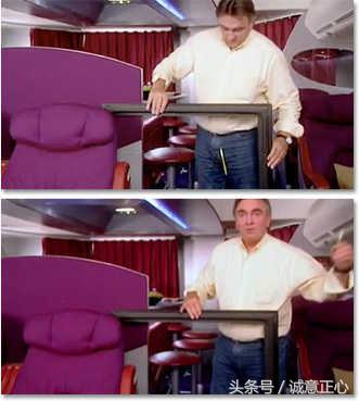 有哪些电影需要特效,盘点电影中的特效