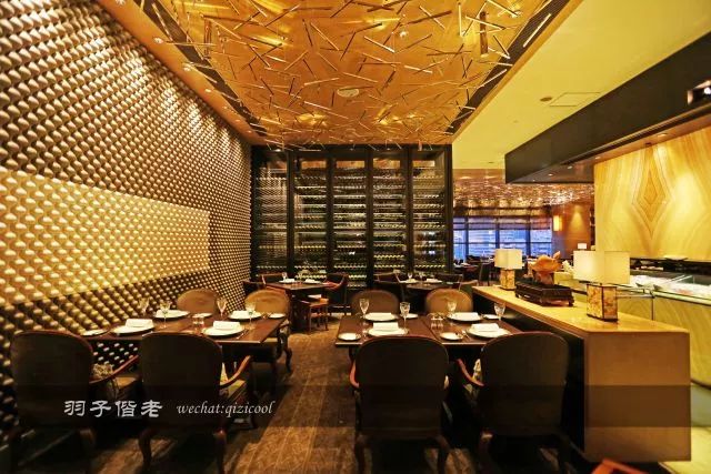 澳门新葡京知多少?