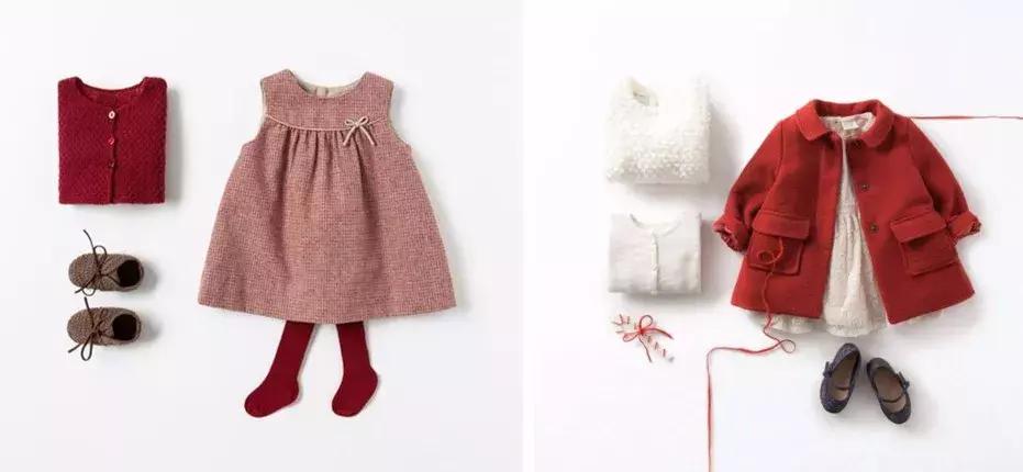 有没有平价又好看的童装推荐,童装品牌推荐平价又好穿