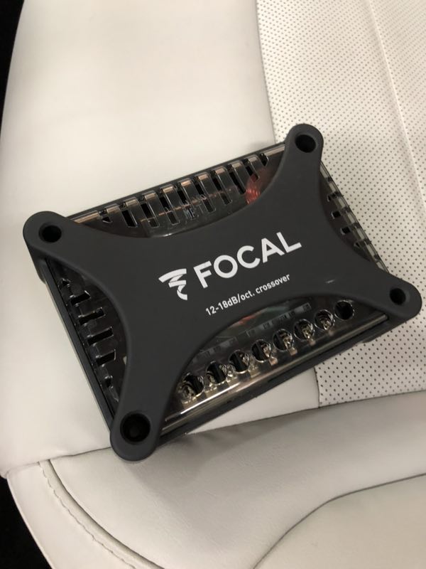 长城vv7豪华型,长城vv7车音响测试