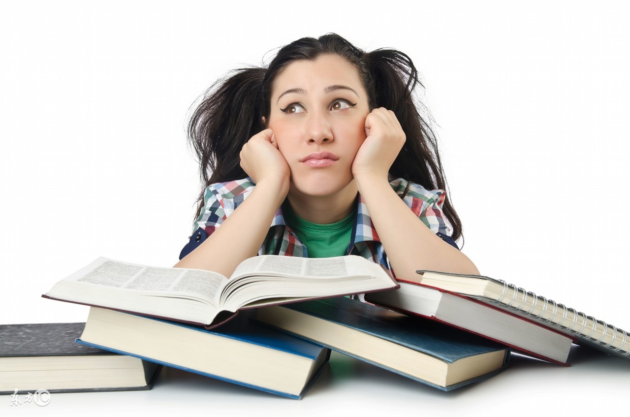 初级会计毛利率计算公式,初级会计职称考试10大实用公式