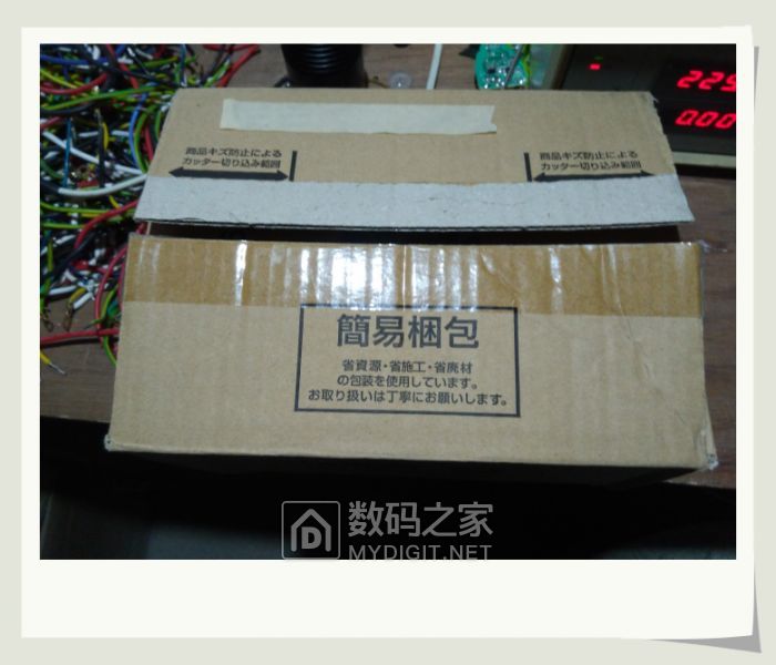 鏉句笅鐨刲ed鐏场,鏉句笅5wled鐏场