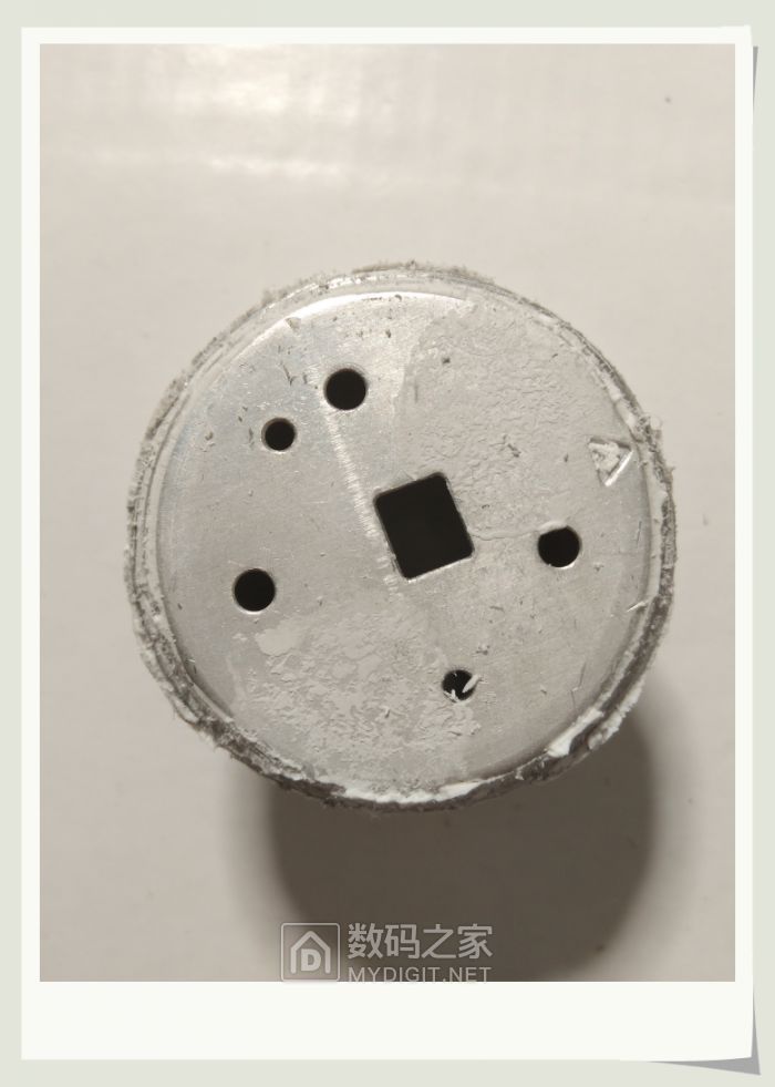 鏉句笅鐨刲ed鐏场,鏉句笅5wled鐏场