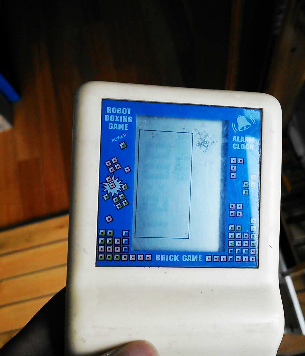 mg-1手游耳机,西伯利亚mg-1蓝牙耳机