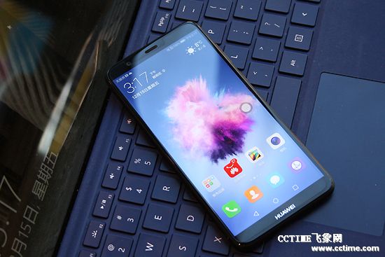 华为畅享7s深度评测视频,华为畅享7s手机网评怎么样