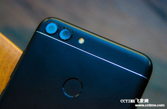 华为畅享7s深度评测视频,华为畅享7s手机网评怎么样