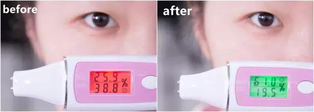 全球十大必买好物,平民必买的好物