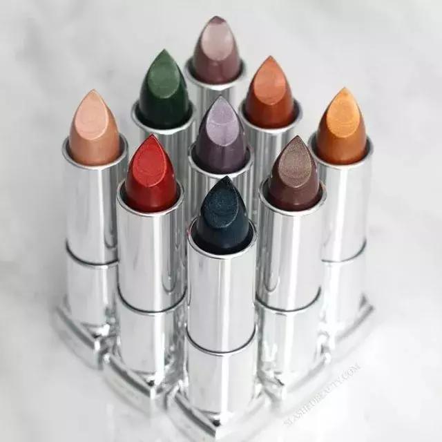 全球十大必买好物,平民必买的好物