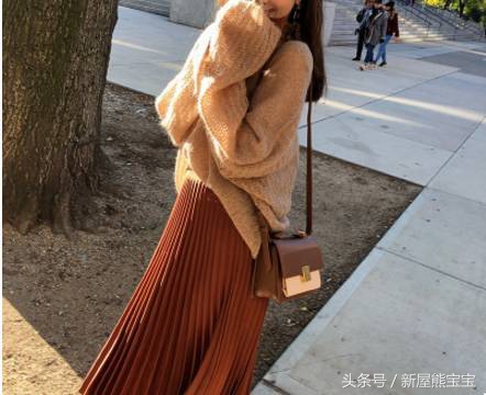 我们佛系美少女，是这样炼成的……