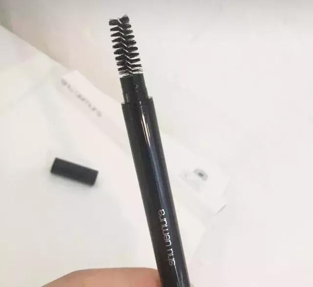 全球十大必买好物,平民必买的好物