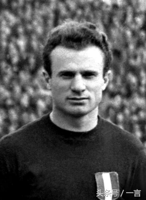 他是“大国际时代”的缔造者，也实现意大利足球世家的传承