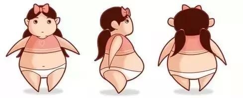 面部吸脂脸部松弛怎么办,肚子吸脂后松弛怎么锻炼