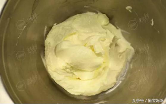 五种常见的黄油测评,烘焙用的黄油怎么选