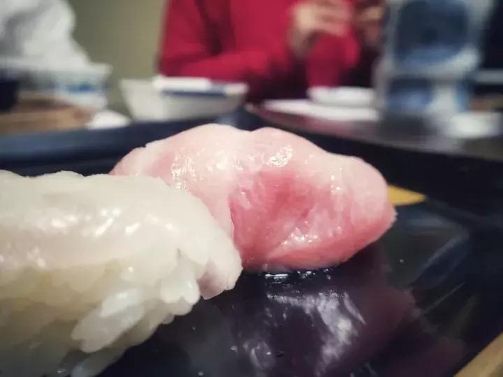 中北部升龙道深度游攻略,日本龙岛旅游攻略