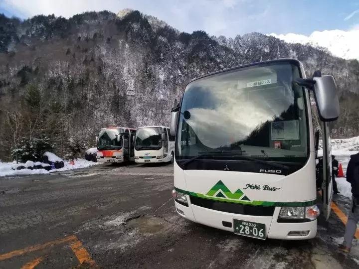 中北部升龙道深度游攻略,日本龙岛旅游攻略