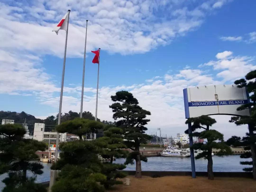 中北部升龙道深度游攻略,日本龙岛旅游攻略