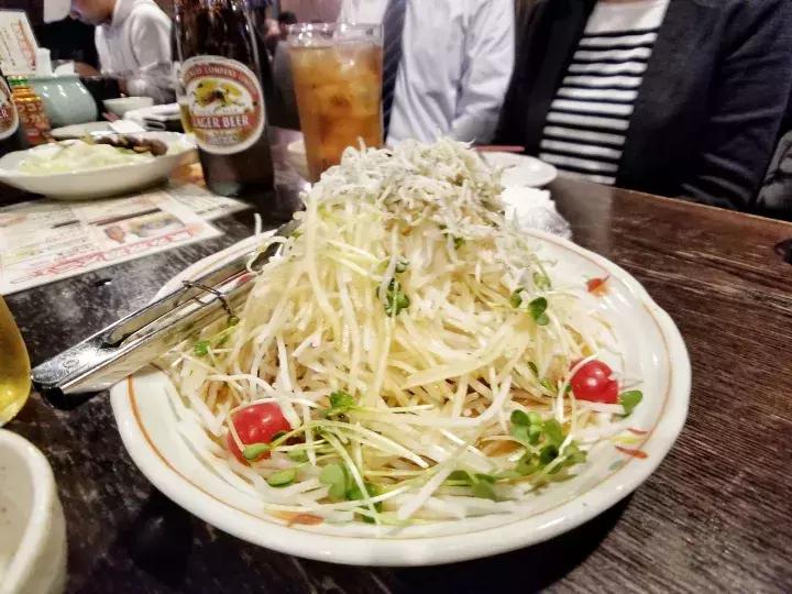 中北部升龙道深度游攻略,日本龙岛旅游攻略