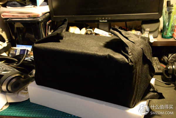 marshallstanmore二代鉴别真假,marshallstanmore2开箱