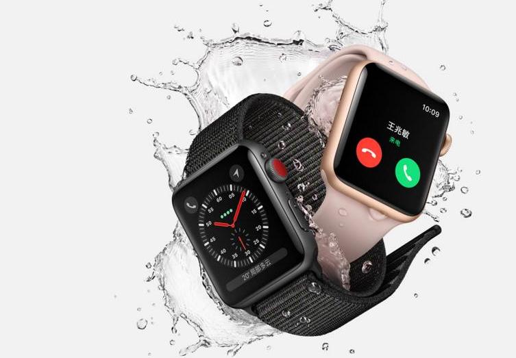 iphone双卡到底好用吗,iphone从哪一款开始双卡了