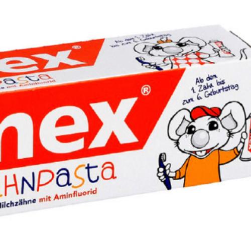 为什么有些孩子牙齿特别容易烂,儿童牙齿不齐的原因和解决方法