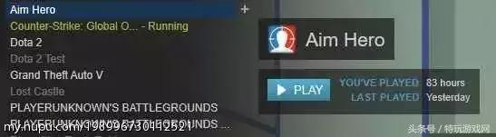 绝地求生枪法和身法技巧大全,绝地求生枪法技巧攻略大全