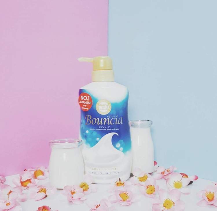 美妆最佳获奖作品,美妆奥斯卡护肤品推荐