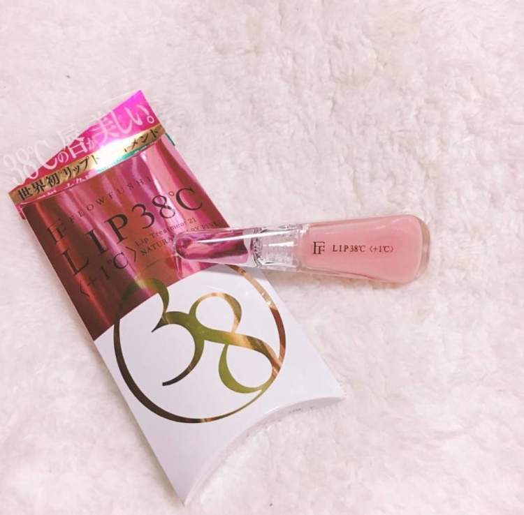 美妆最佳获奖作品,美妆奥斯卡护肤品推荐