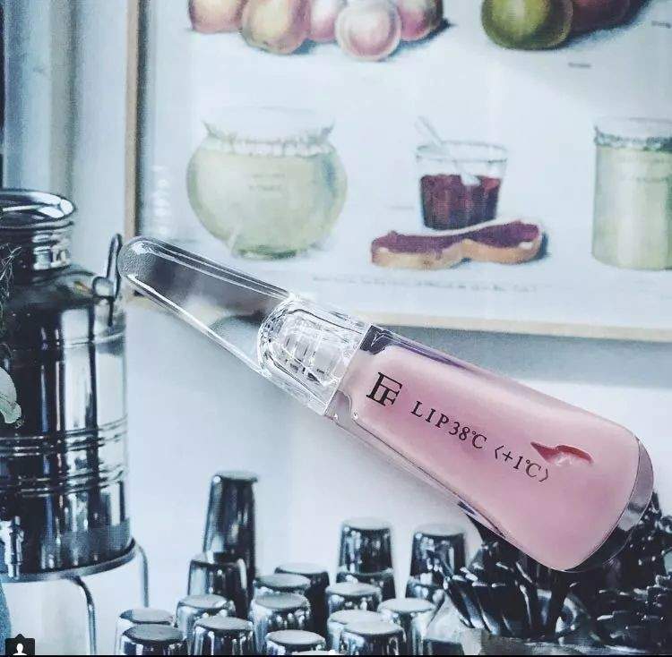 美妆最佳获奖作品,美妆奥斯卡护肤品推荐