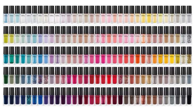 美妆最佳获奖作品,美妆奥斯卡护肤品推荐