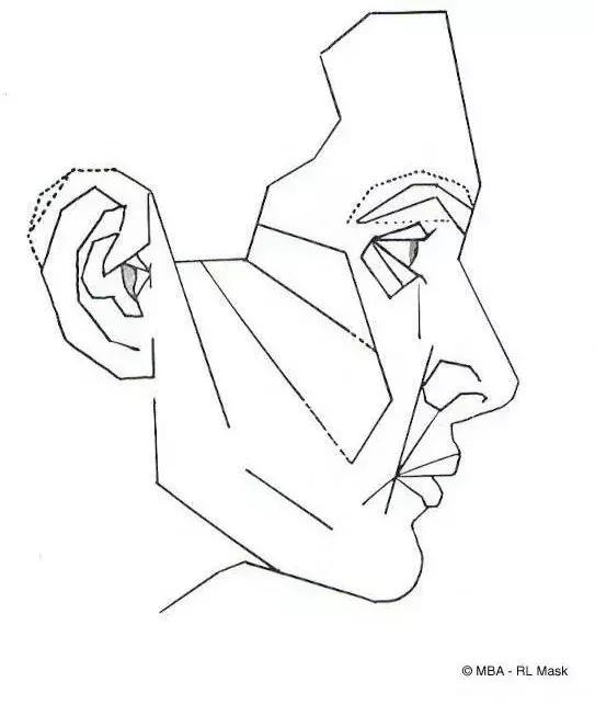 刘雯章子怡电影,刘雯章子怡