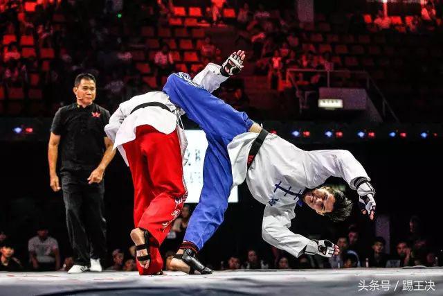 鍘熸潵鍐犲啗鏄繖鏍风偧鎴愮殑,鍘熸潵鍐犲啗