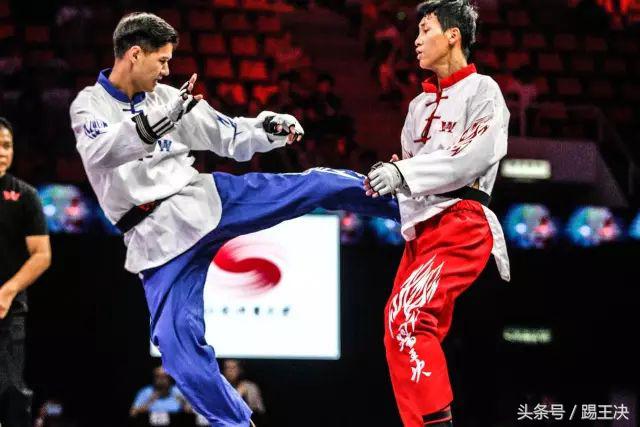 鍘熸潵鍐犲啗鏄繖鏍风偧鎴愮殑,鍘熸潵鍐犲啗