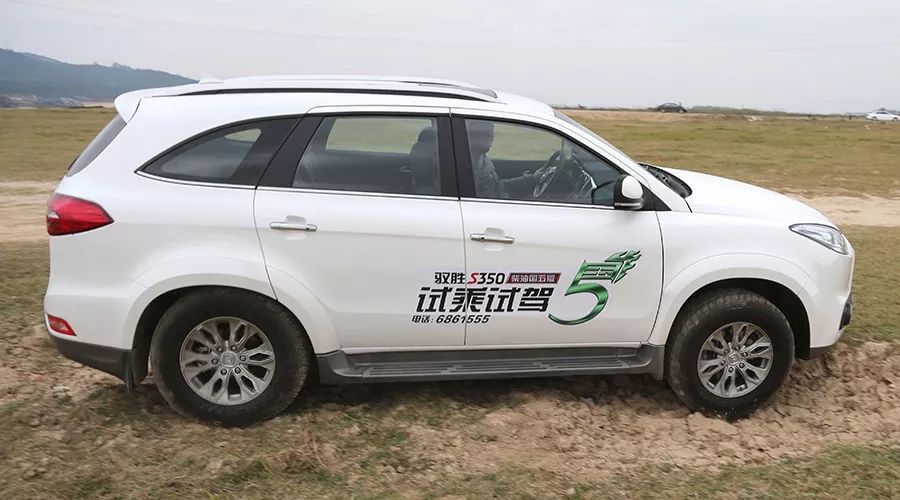 在中国市场上哪国的柴油车最好,欧洲柴油车为什么卖不动了