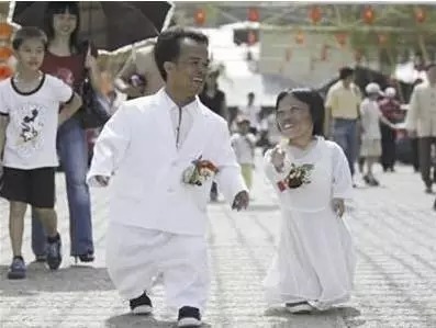 顺德最厉害的地方,十个算你厉害的人