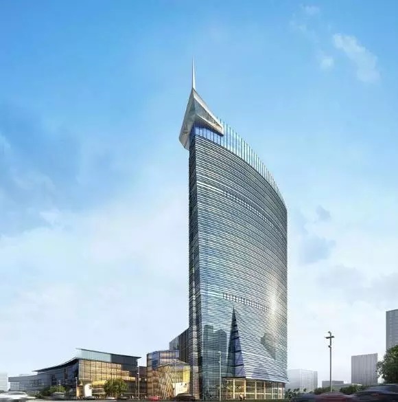 顺德最厉害的地方,十个算你厉害的人