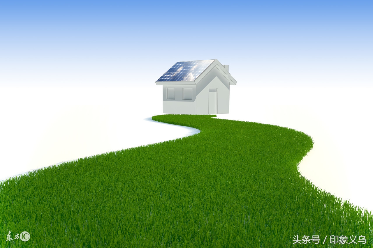 环境保护税实行什么税率,环境保护税各省税额标准